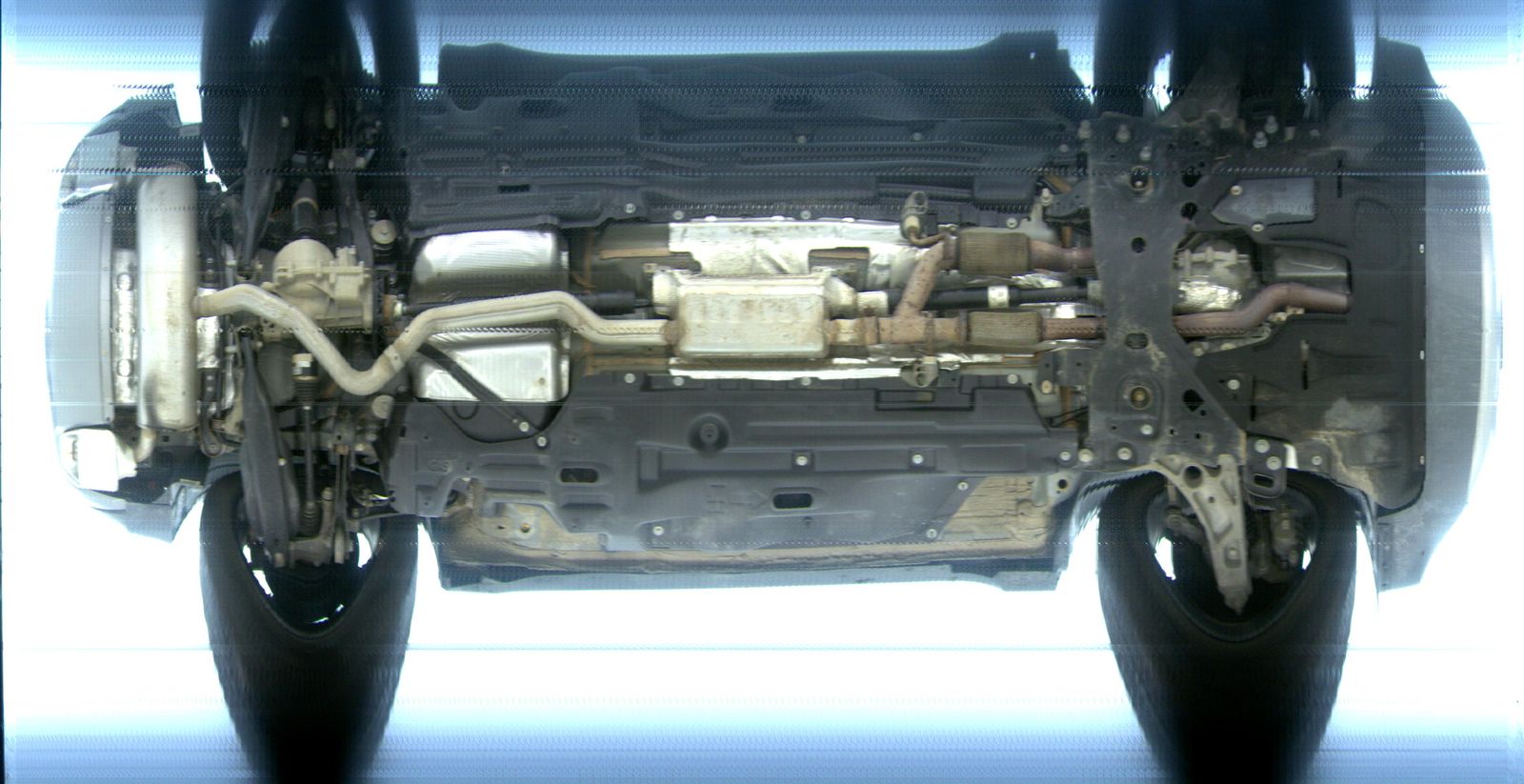 2022 Jeep Cherokee Limited AWD