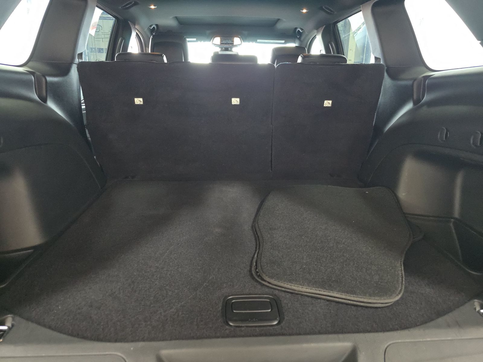 2022 Jeep Grand Cherokee Limited AWD