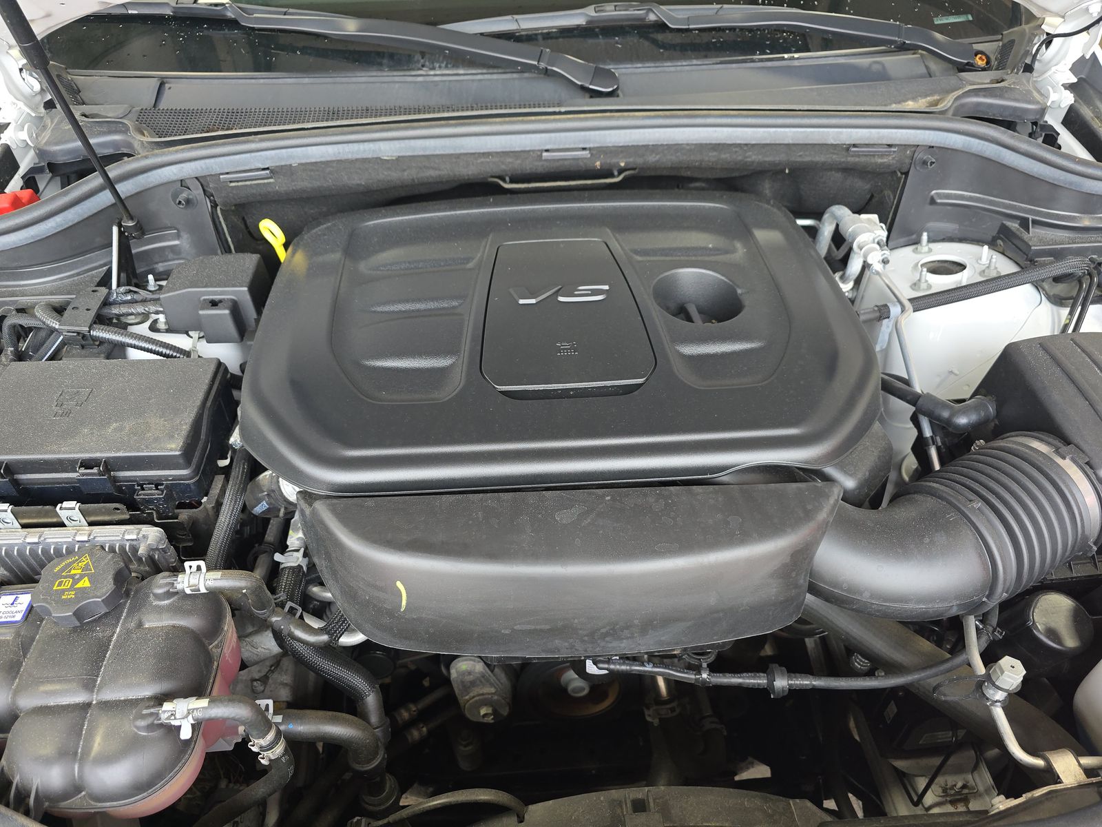 2022 Jeep Grand Cherokee Limited AWD