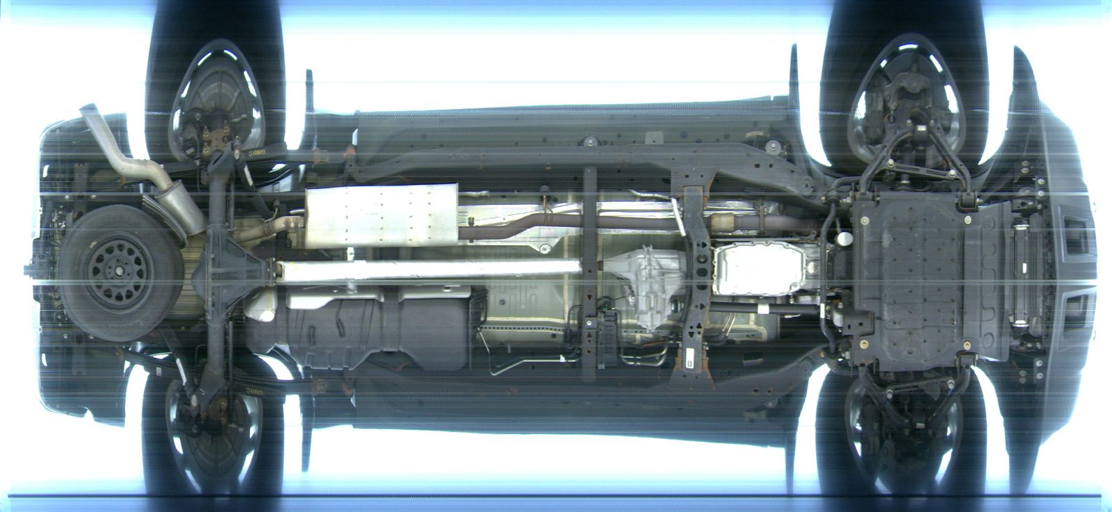 2022 Chevrolet Silverado 1500 LT AWD