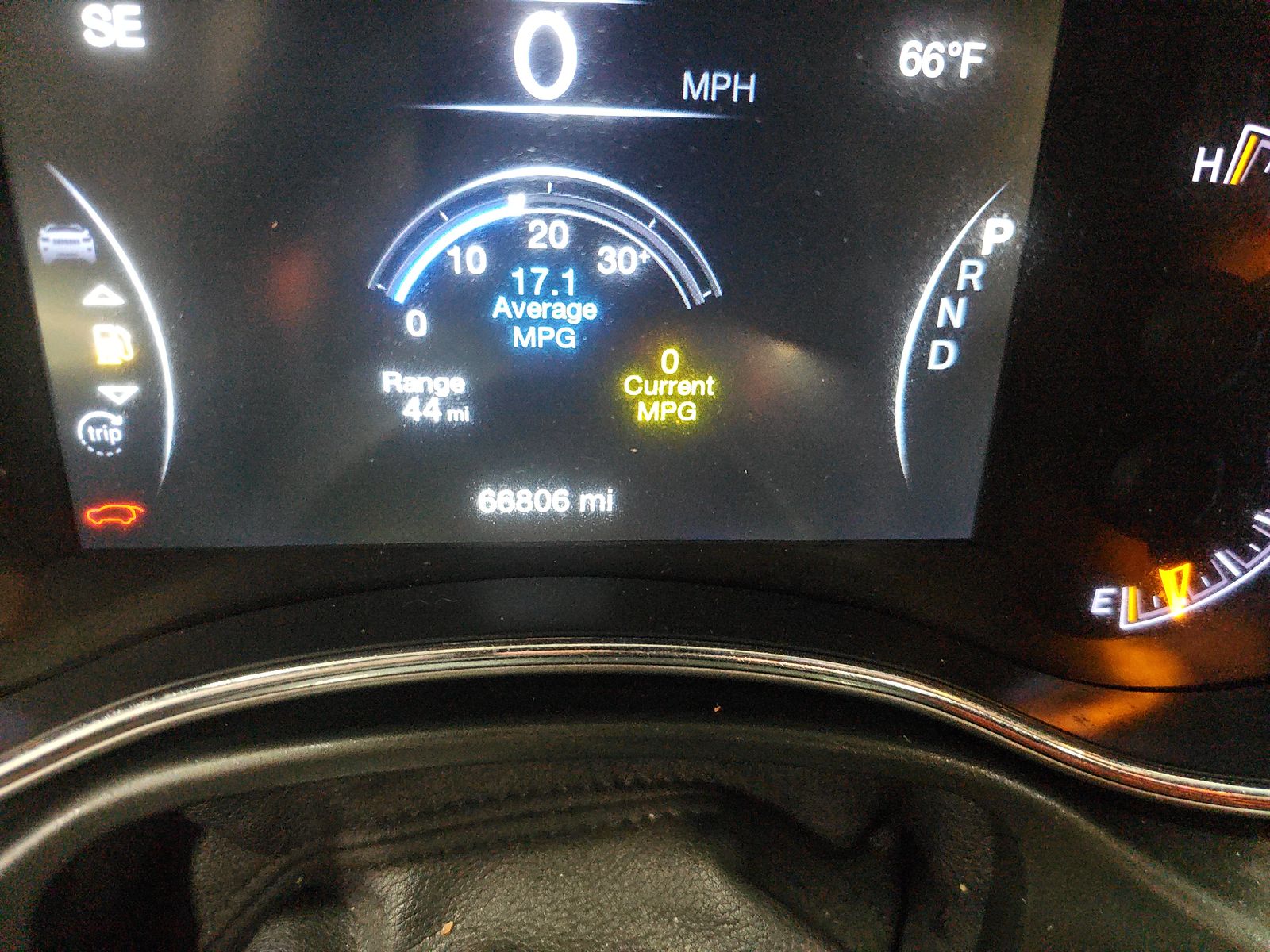 2022 Jeep Grand Cherokee Limited AWD