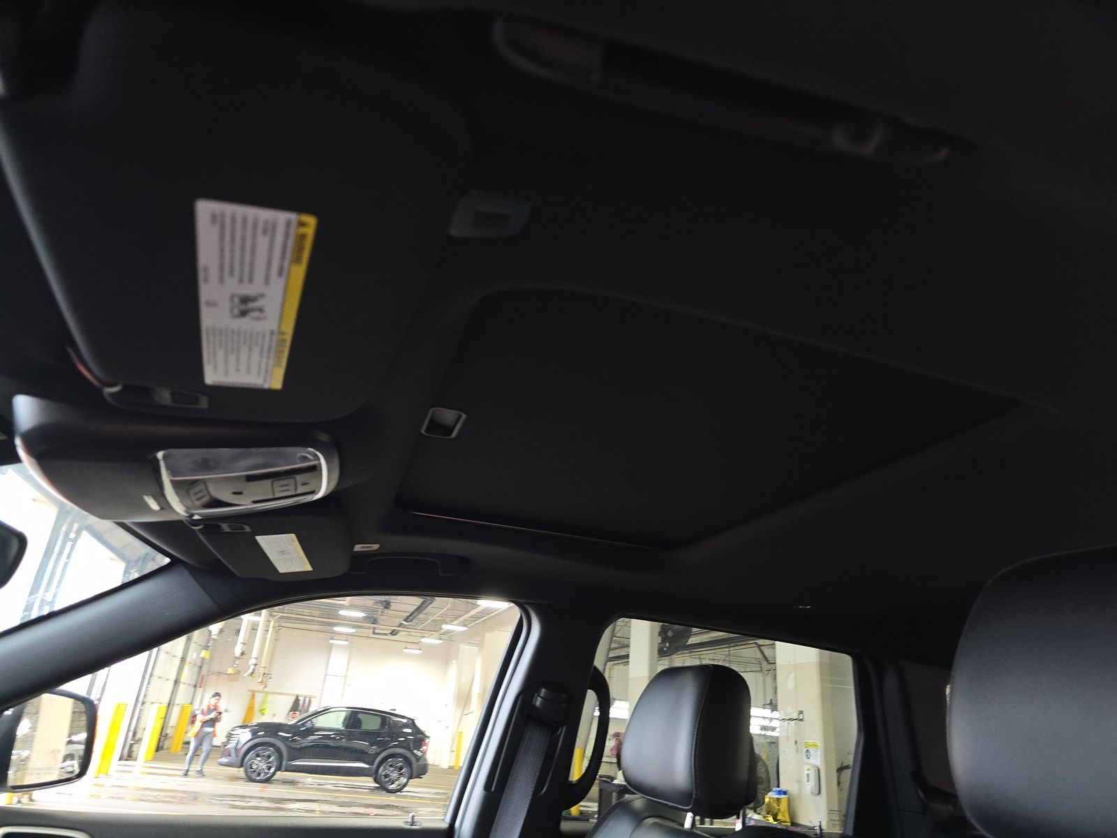 2022 Jeep Grand Cherokee Limited AWD