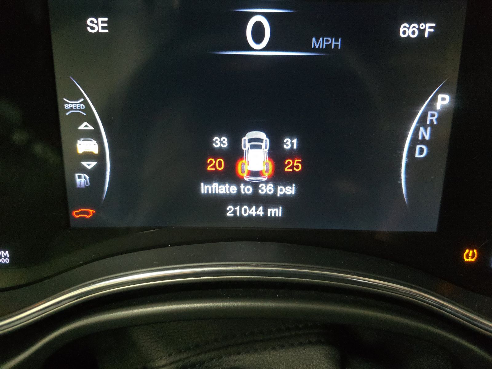 2022 Jeep Grand Cherokee Limited AWD