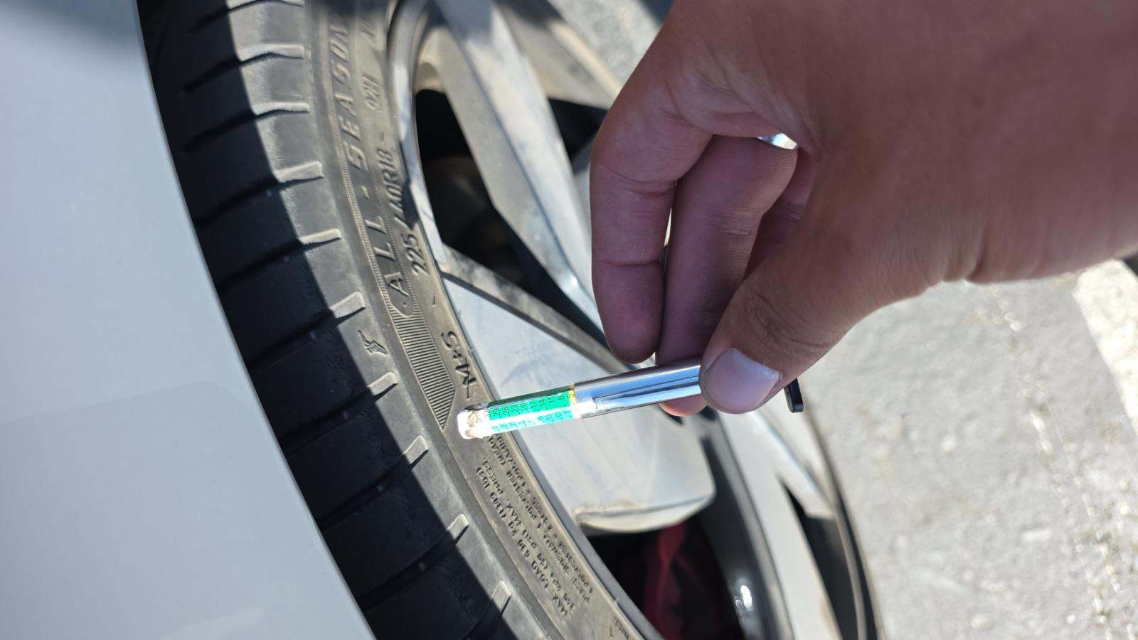 2022 Volkswagen Golf GTI 2.0T SE FWD