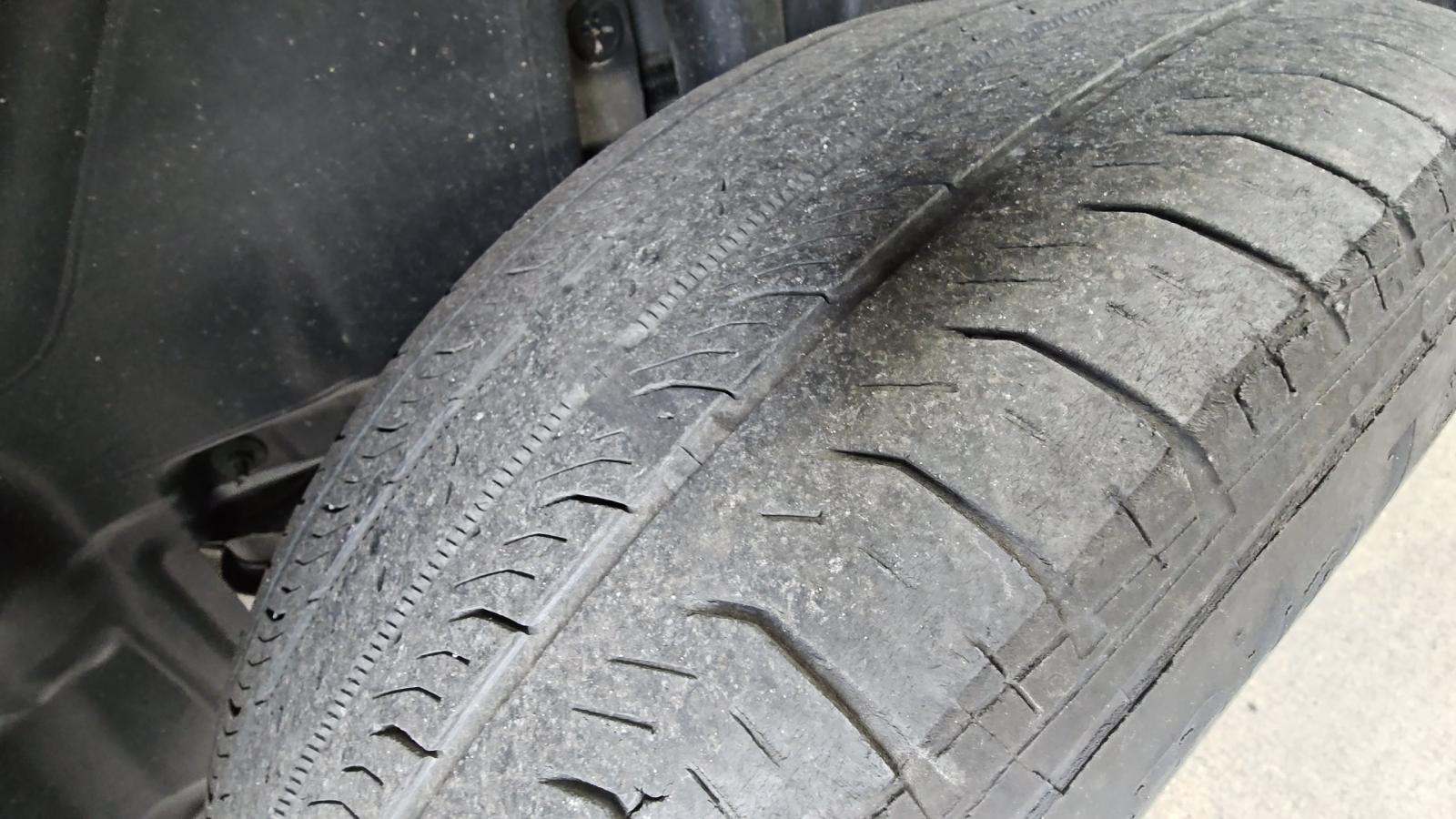 2022 Jeep Cherokee Limited AWD