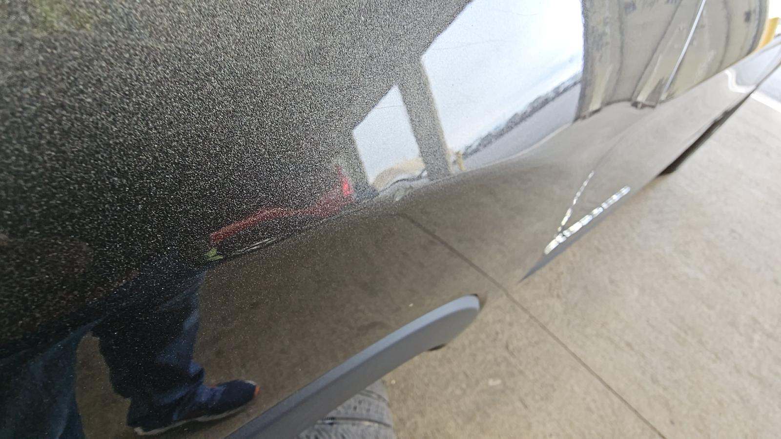 2022 Jeep Cherokee Limited AWD