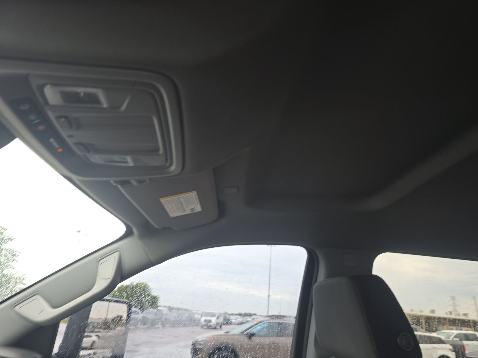 2024 Chevrolet Silverado 2500HD LT AWD