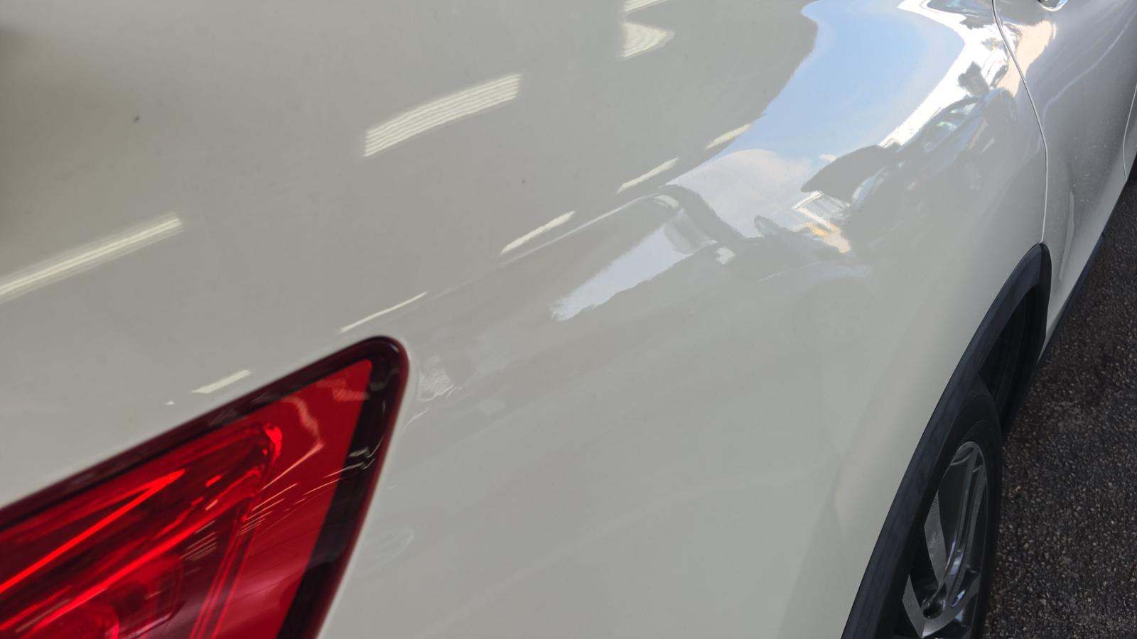 2016 Honda Pilot Touring FWD