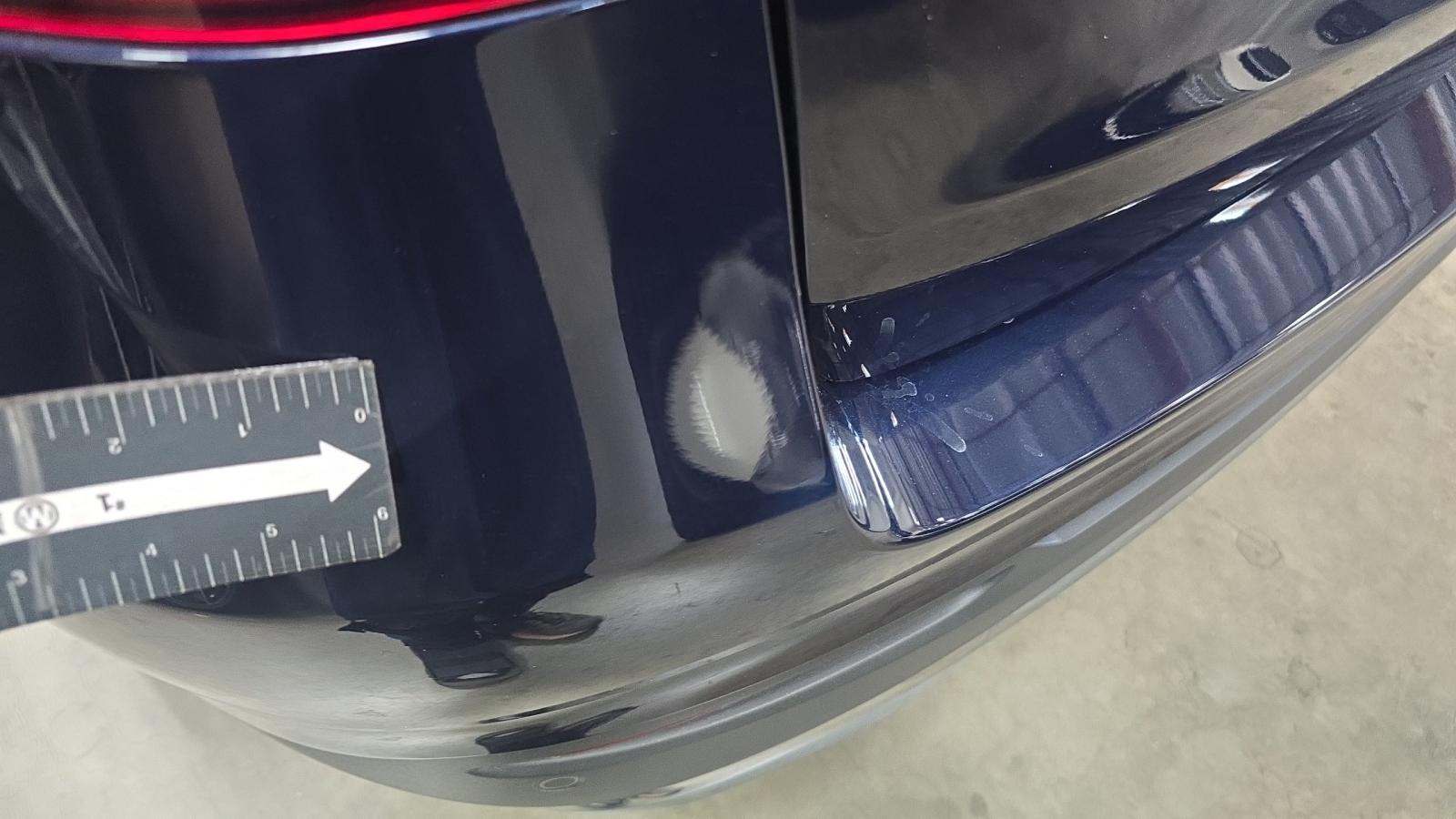 2022 Mercedes-Benz GLC GLC 300 RWD