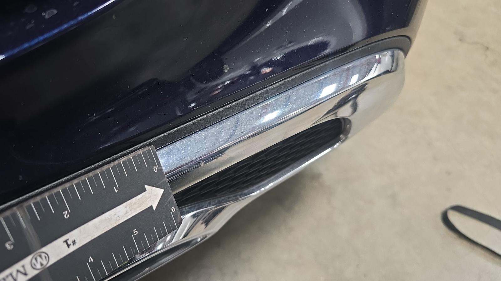 2022 Mercedes-Benz GLC GLC 300 RWD