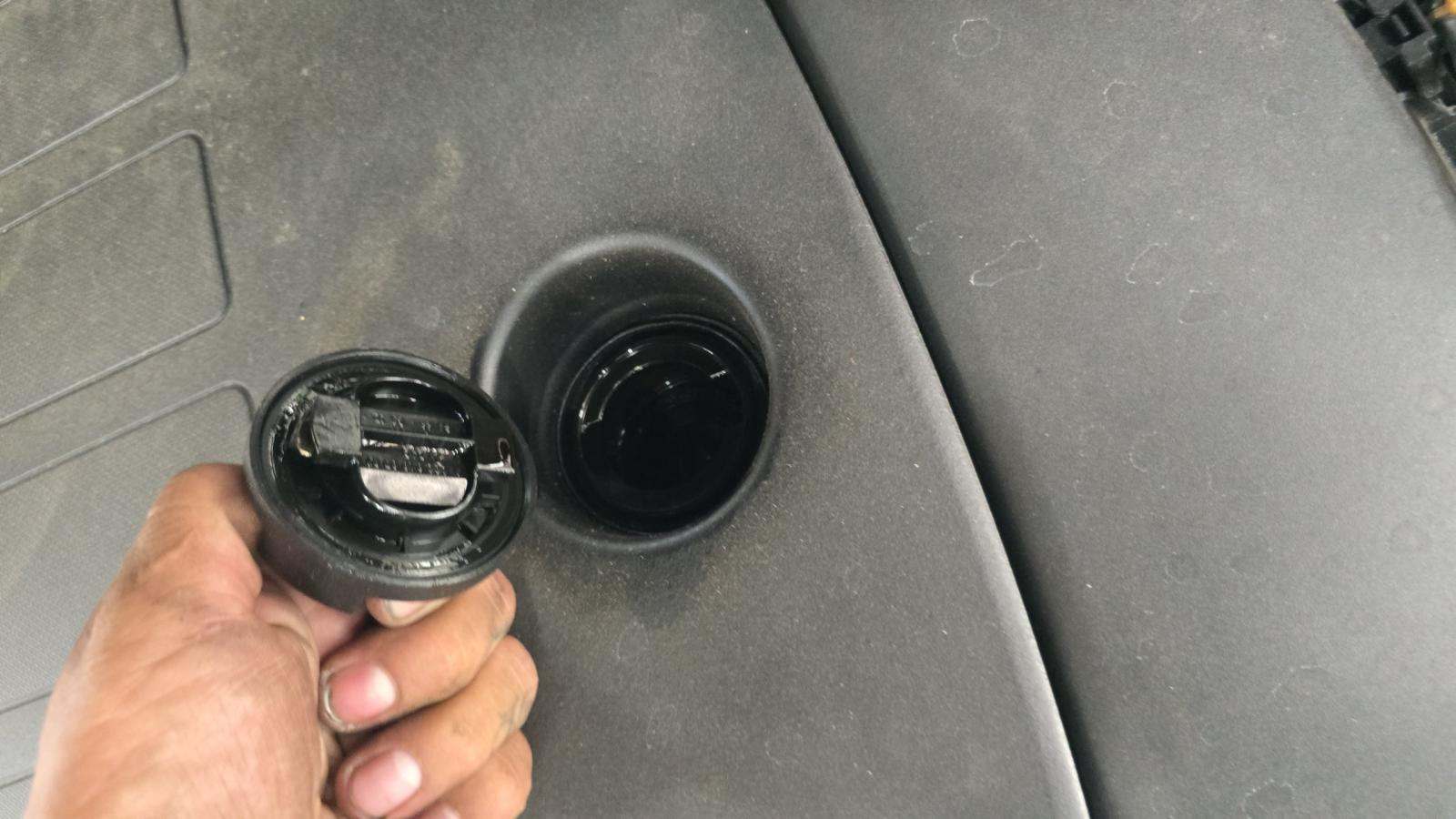 2022 Mercedes-Benz GLC GLC 300 RWD