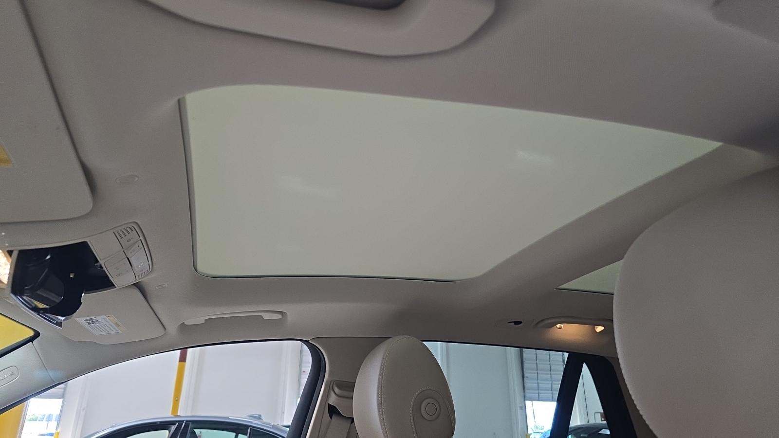 2022 Mercedes-Benz GLC GLC 300 RWD