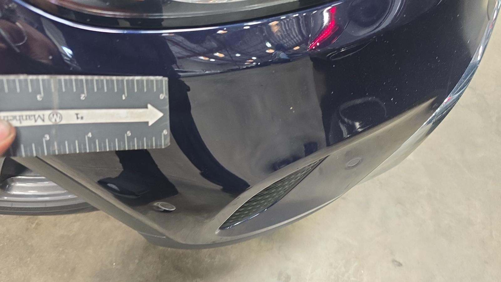 2022 Mercedes-Benz GLC GLC 300 RWD