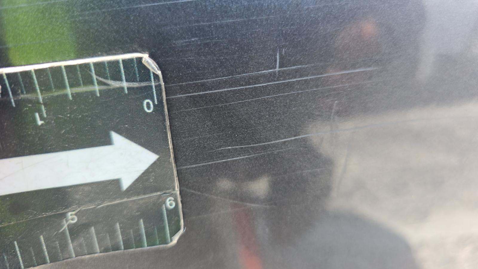 2022 Toyota Prius Limited FWD