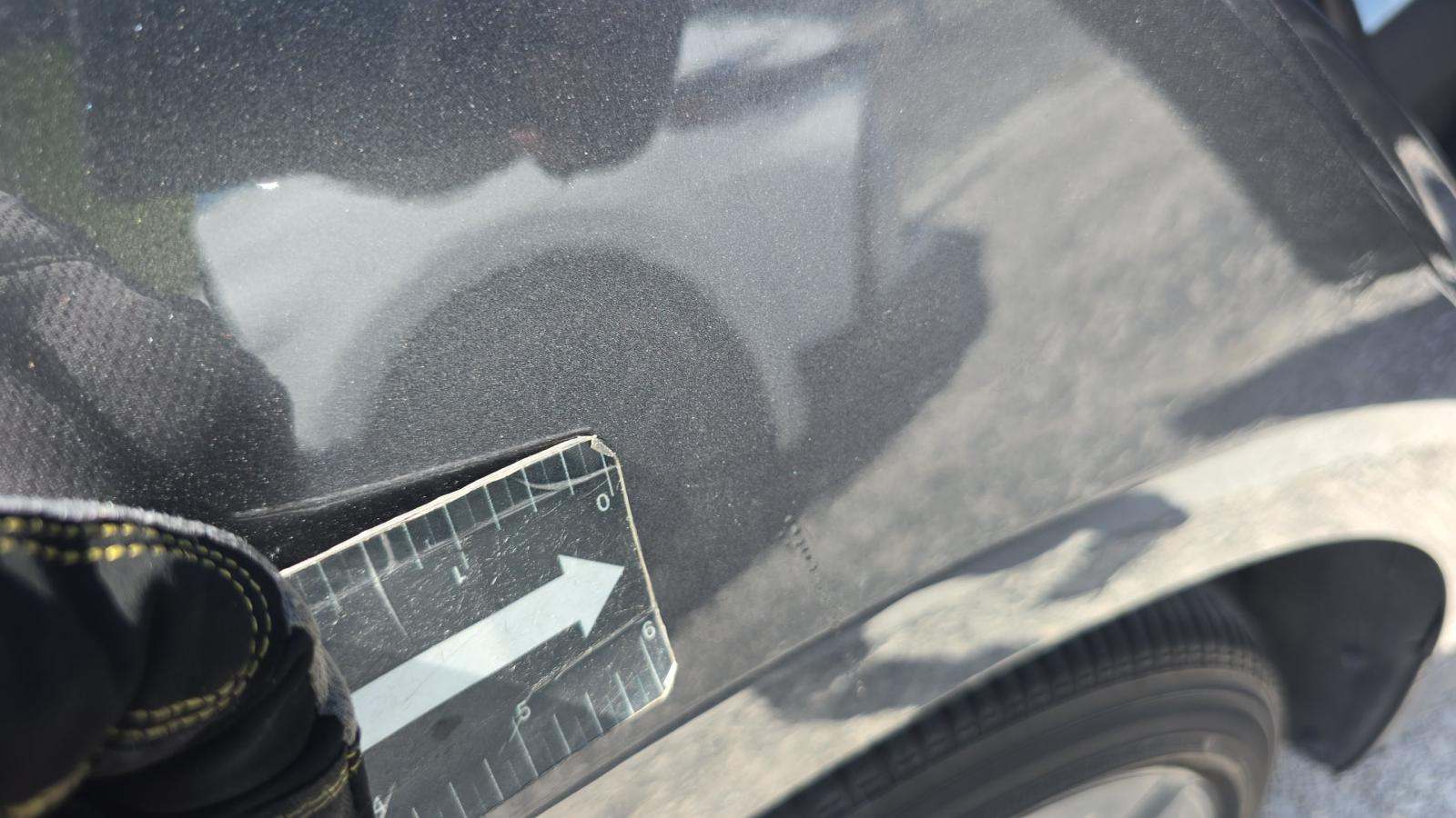 2022 Toyota Prius Limited FWD