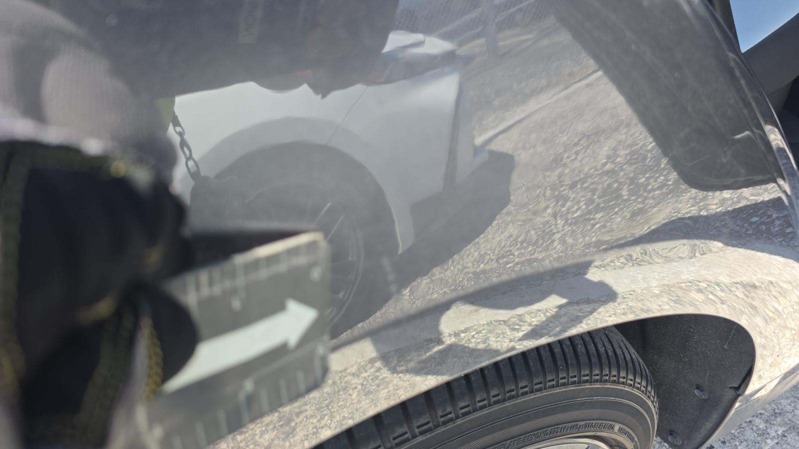 2022 Toyota Prius Limited FWD