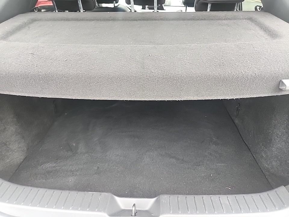 2022 MAZDA CX-30 2.5 Turbo AWD