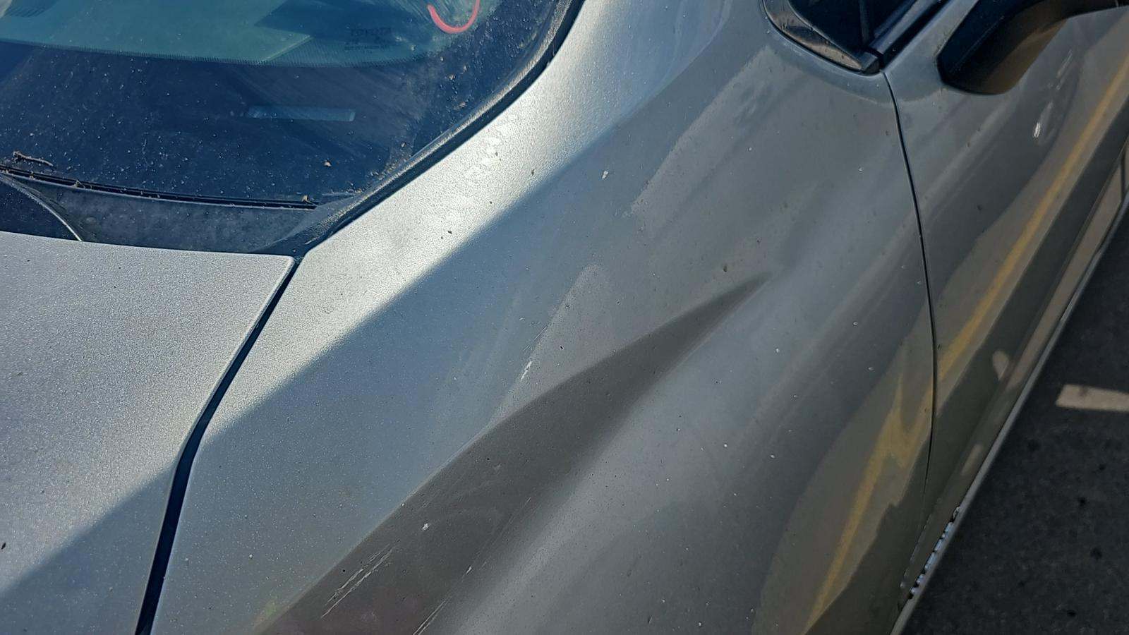 2021 Toyota Sienna XLE FWD