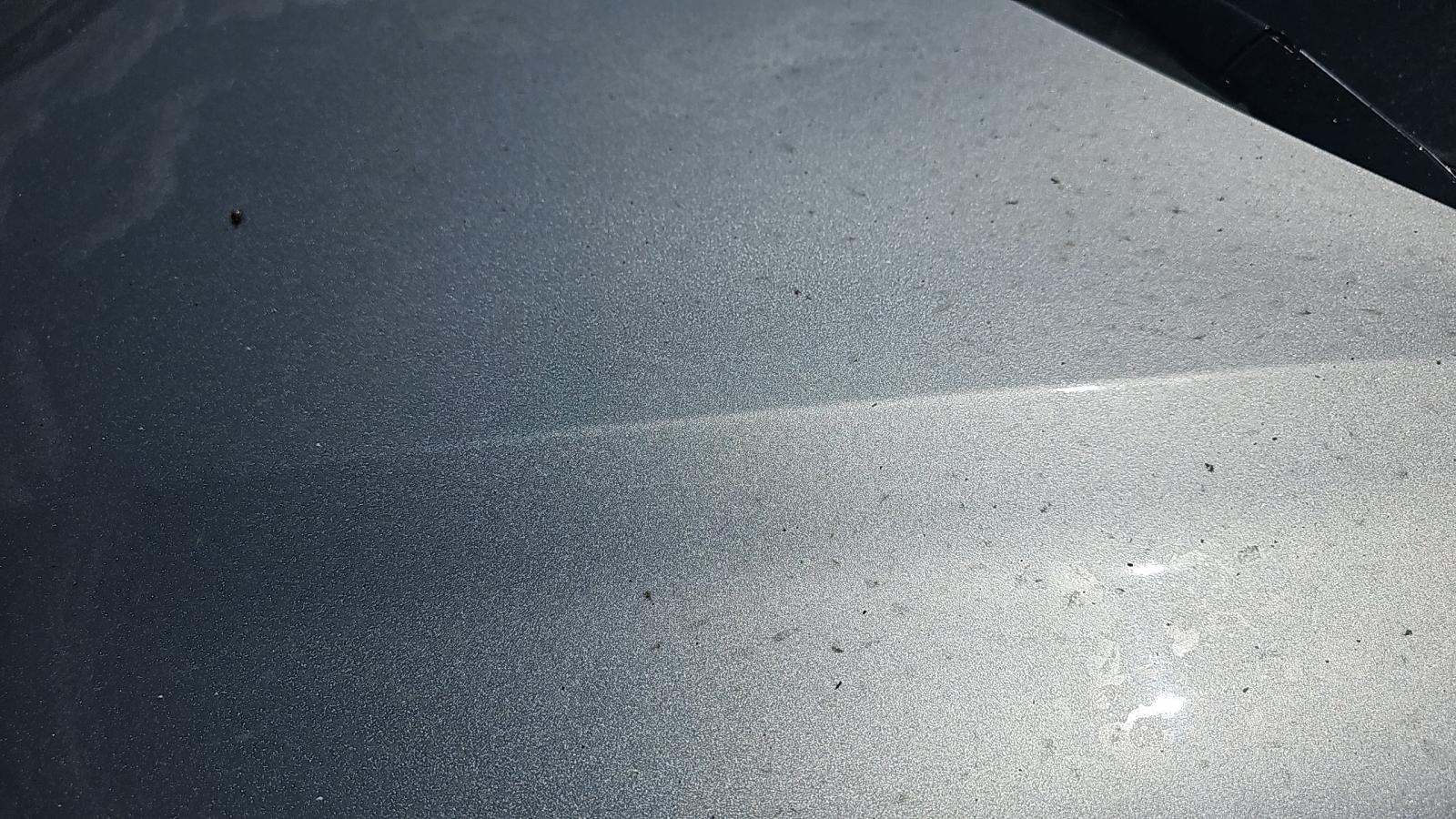 2021 Toyota Sienna XLE FWD