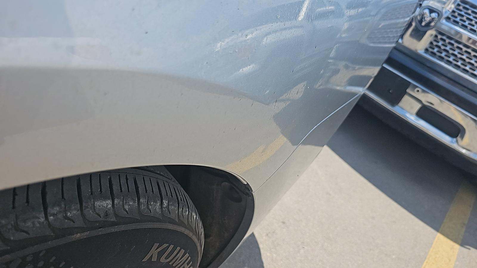 2021 Toyota Sienna XLE FWD