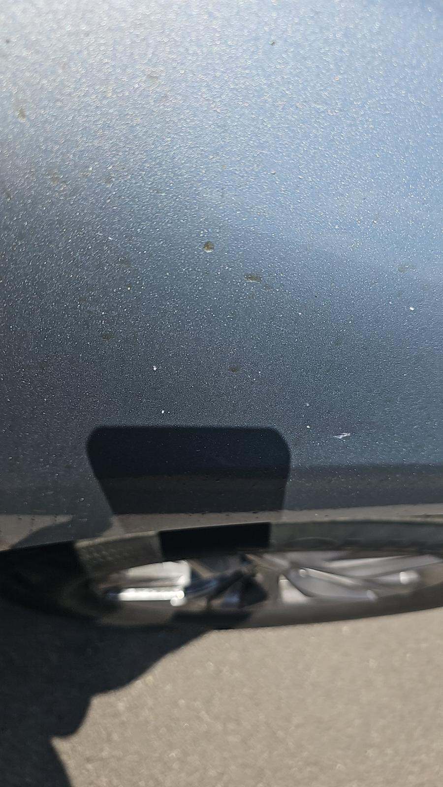 2021 Toyota Sienna XLE FWD