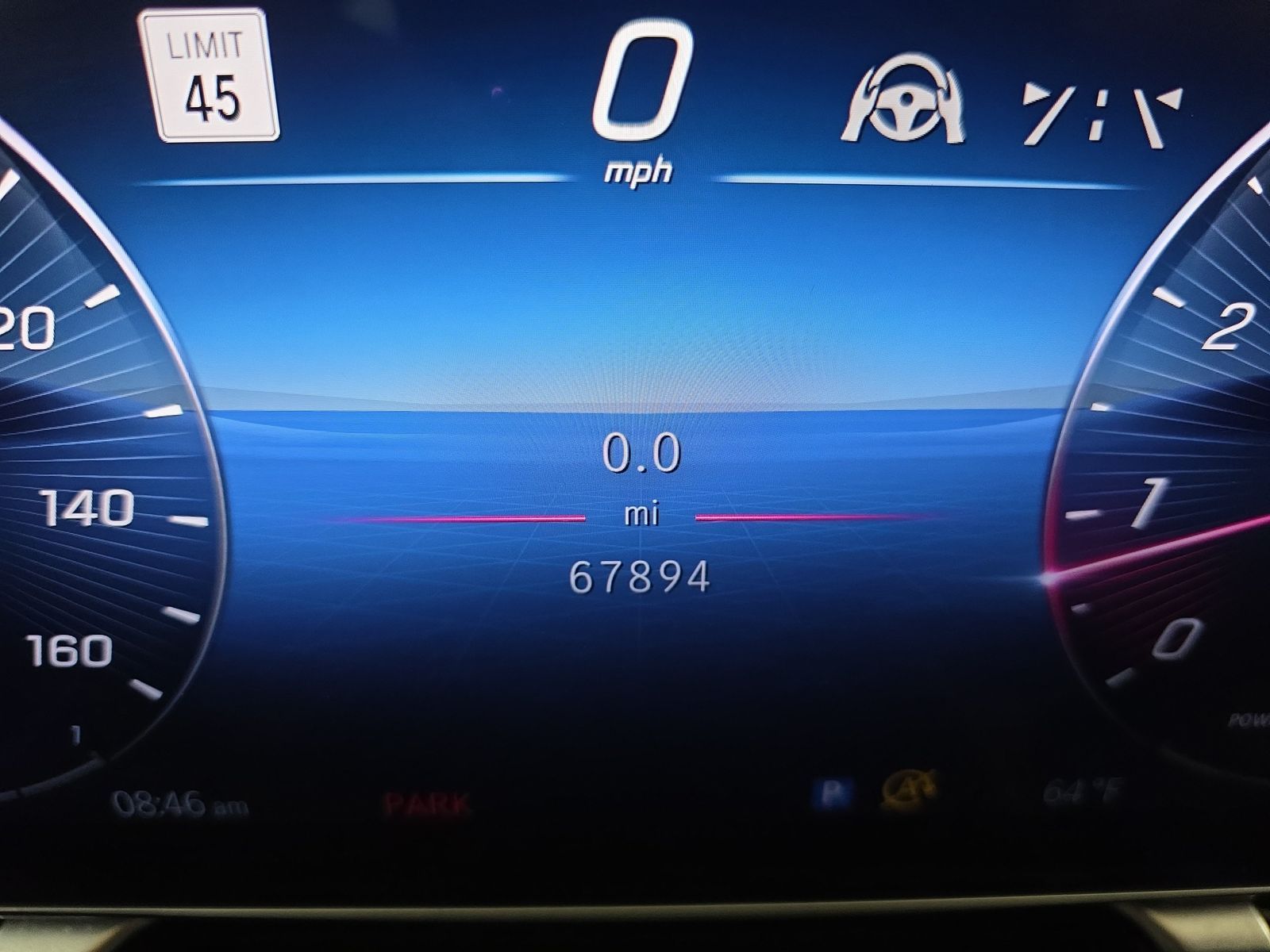 2022 Mercedes-Benz S-Class S 500 AWD