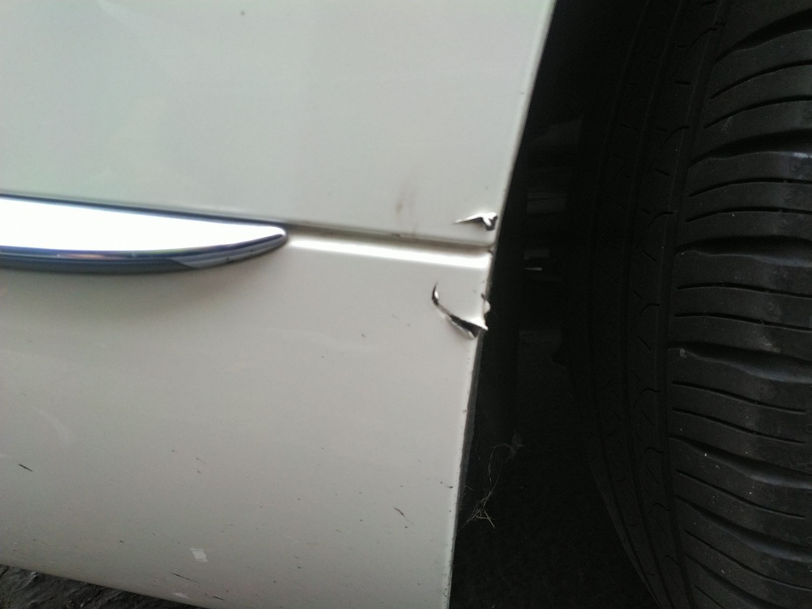 2022 Mercedes-Benz S-Class S 500 AWD