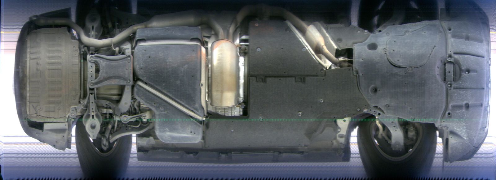 2021 Toyota Sienna XLE FWD