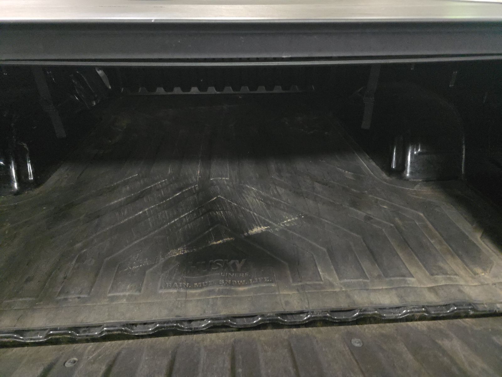 2021 Chevrolet Silverado 1500 LT AWD