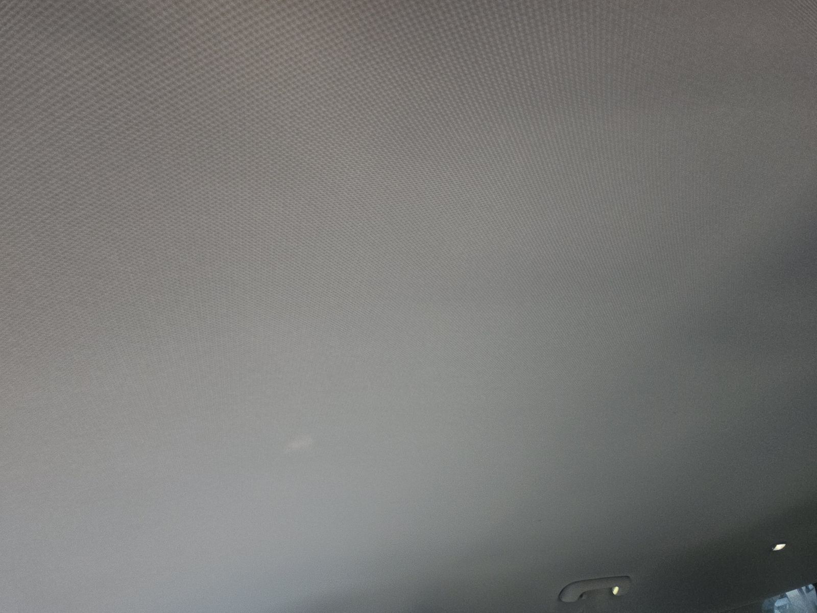 2025 Hyundai Santa Fe SEL FWD