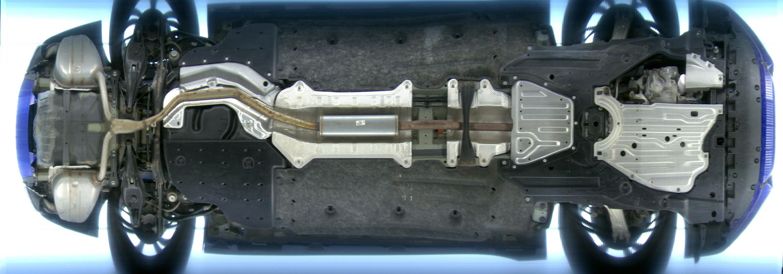 2022 Honda Accord Sport FWD