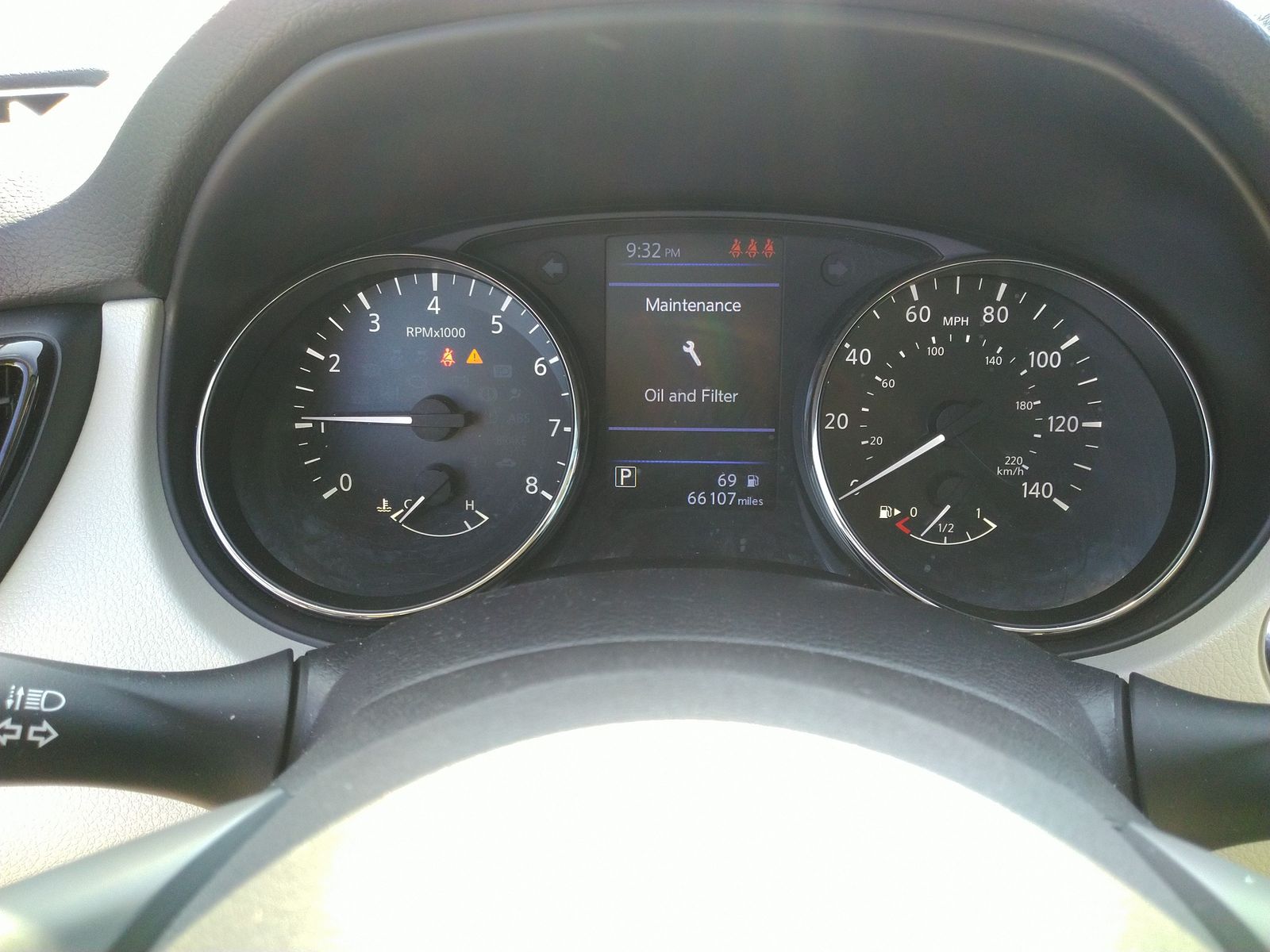 2020 Nissan Rogue Sport SV FWD