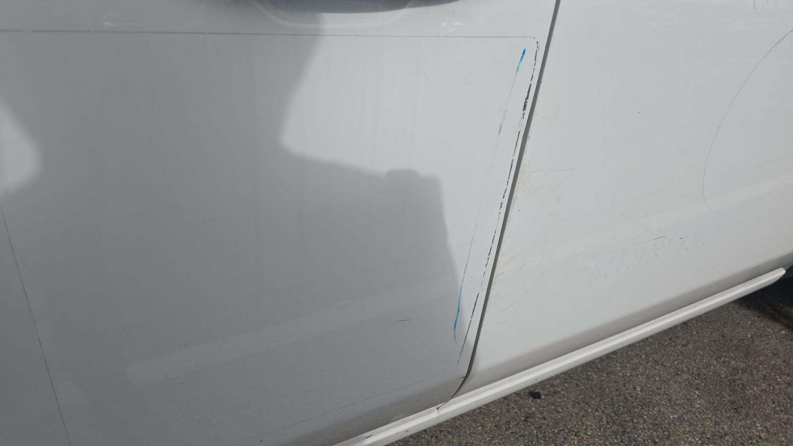 2022 Chevrolet Silverado 2500HD LT AWD