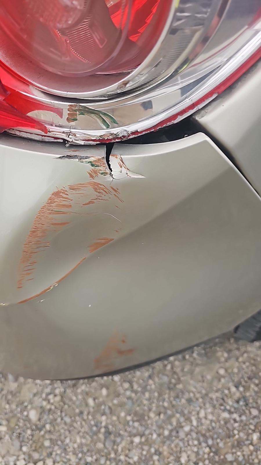 2015 Chevrolet Equinox LS AWD