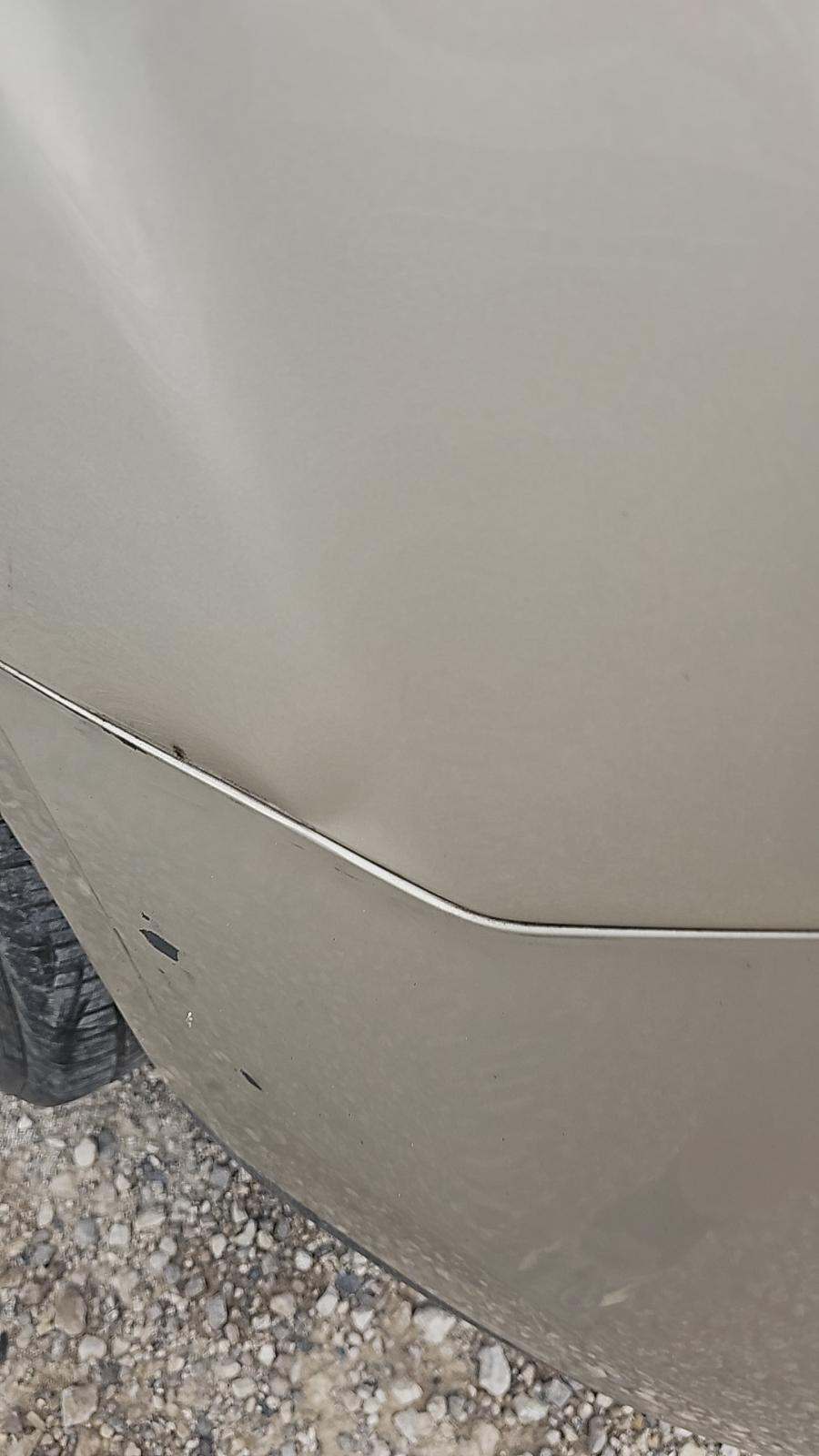 2015 Chevrolet Equinox LS AWD