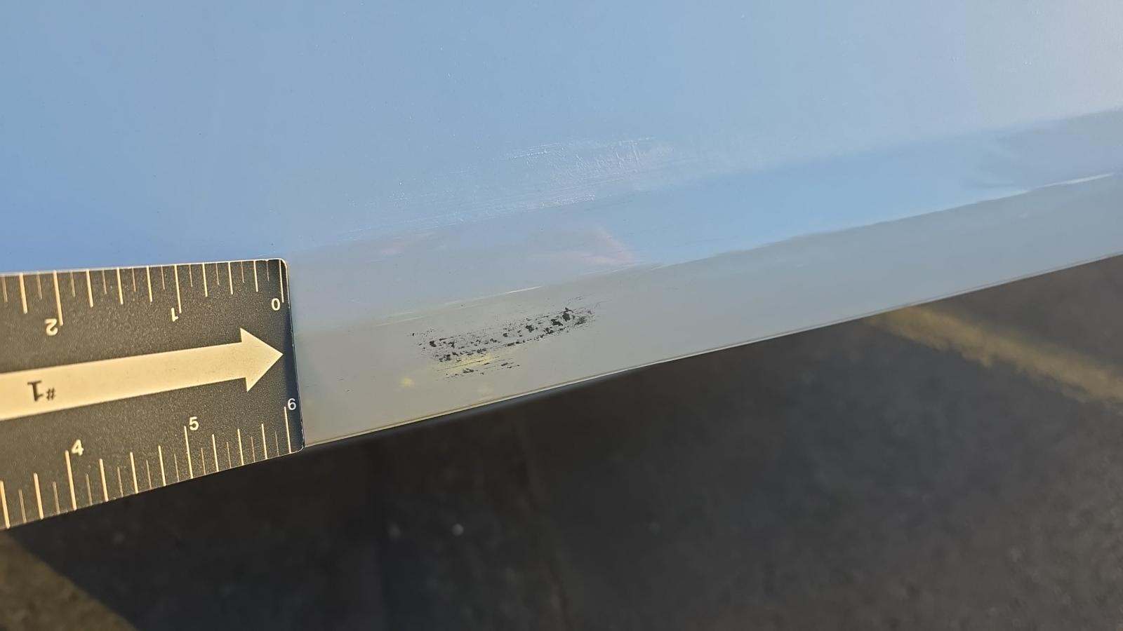 2025 Toyota Sienna Limited AWD