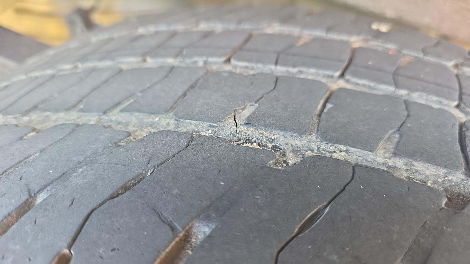 2024 Chevrolet Silverado 2500HD LT AWD