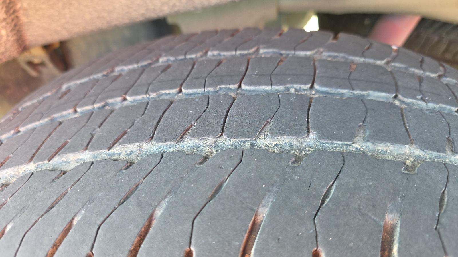 2024 Chevrolet Silverado 2500HD LT AWD