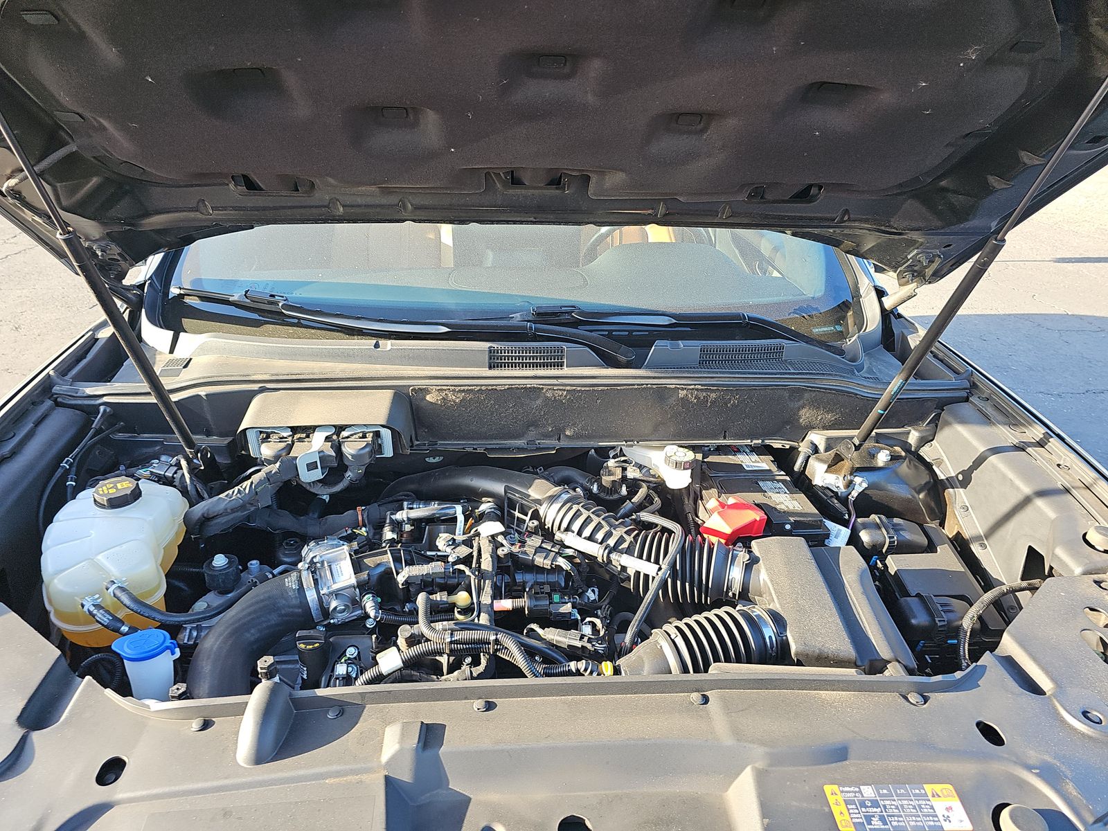 2022 Lincoln Nautilus Black Label AWD