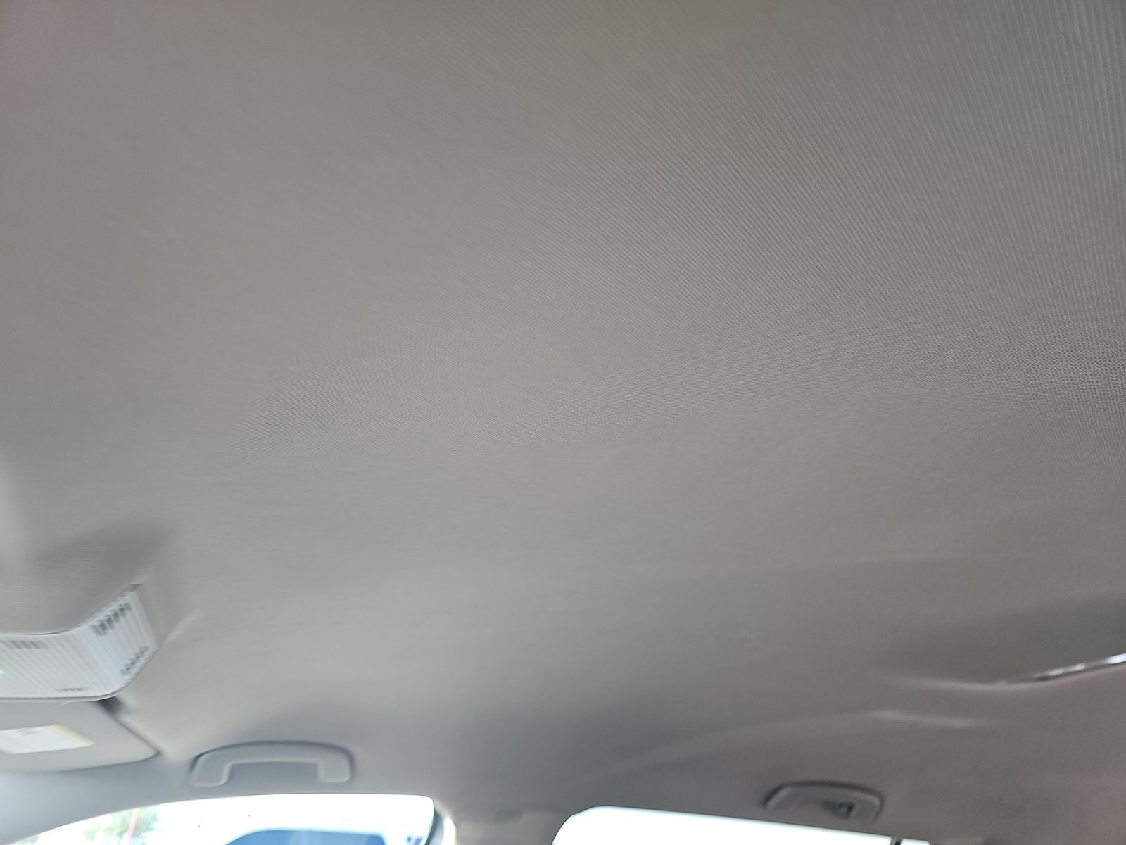 2024 Volkswagen Atlas 2.0T SE FWD