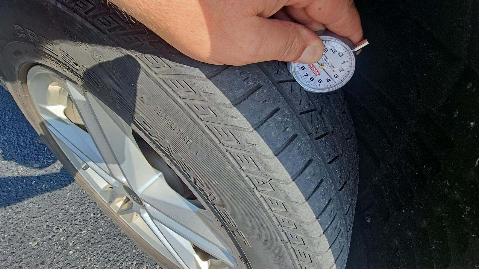 2023 Audi Q5 e Plug-In Hybrid S line Premium Plus AWD