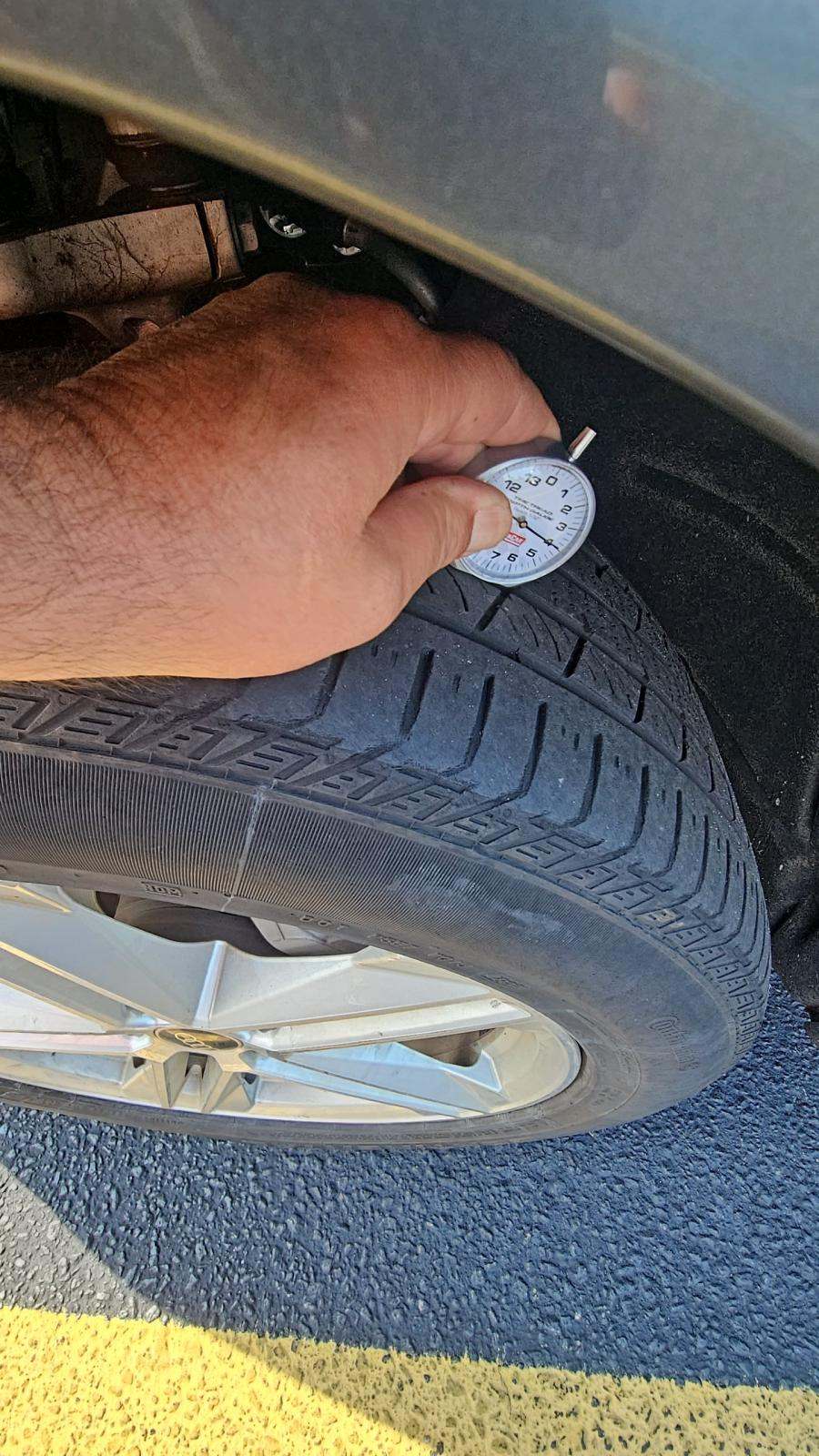 2023 Audi Q5 e Plug-In Hybrid S line Premium Plus AWD