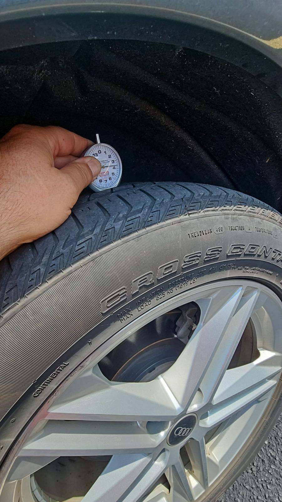 2023 Audi Q5 e Plug-In Hybrid S line Premium Plus AWD