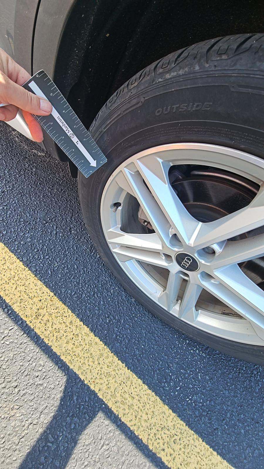 2023 Audi Q5 e Plug-In Hybrid S line Premium Plus AWD