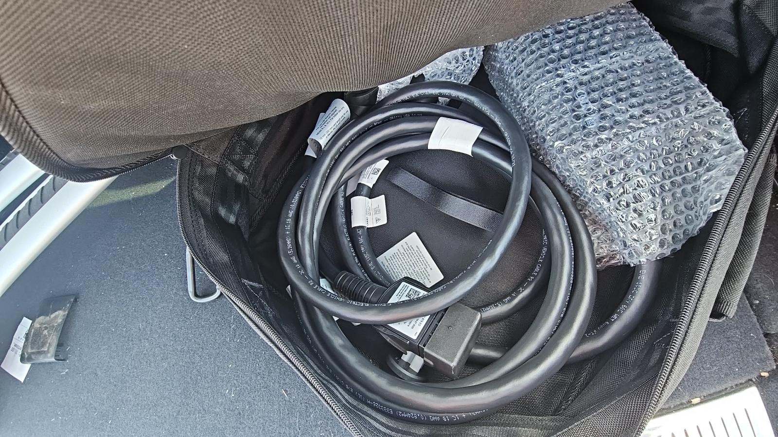 2023 Audi Q5 e Plug-In Hybrid S line Premium Plus AWD