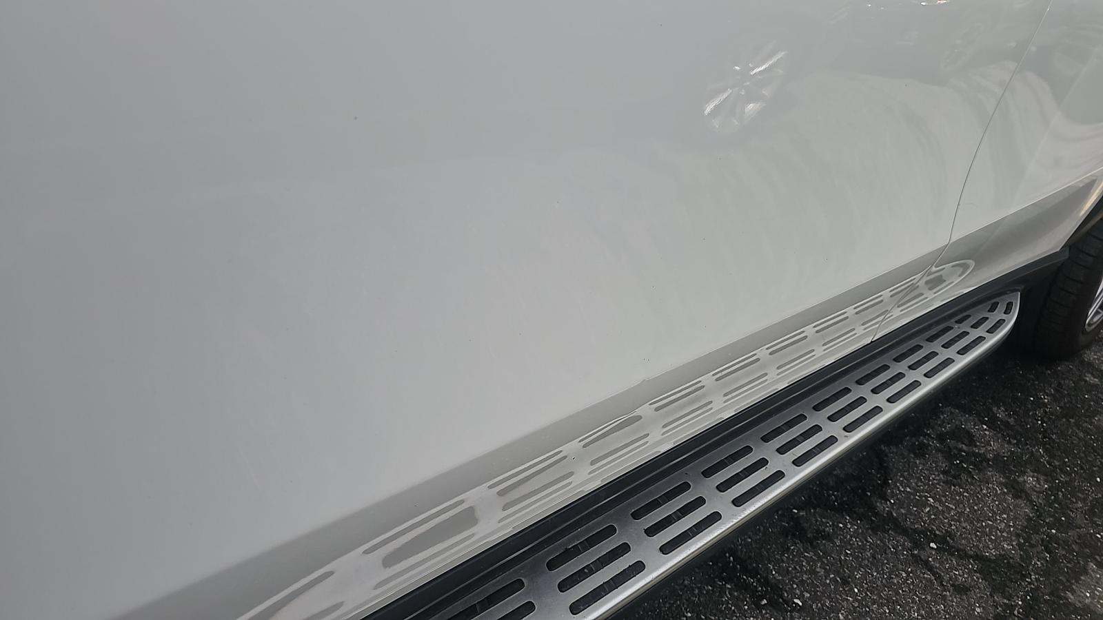 2020 Mercedes-Benz GLS GLS 450 AWD