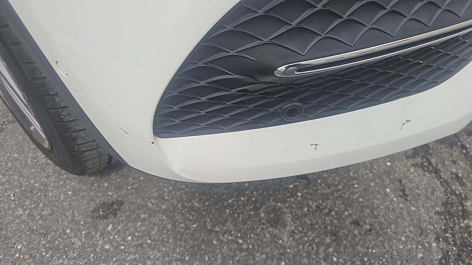 2020 Mercedes-Benz GLS GLS 450 AWD