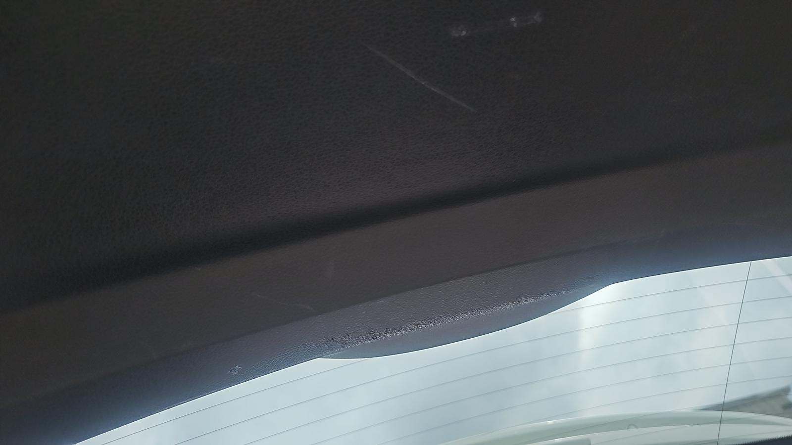 2020 Mercedes-Benz GLS GLS 450 AWD