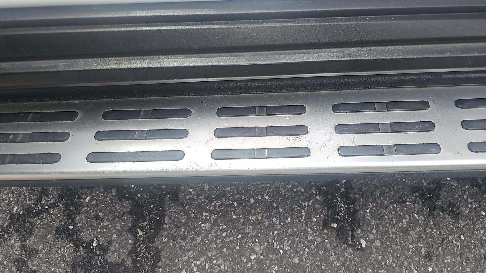 2020 Mercedes-Benz GLS GLS 450 AWD