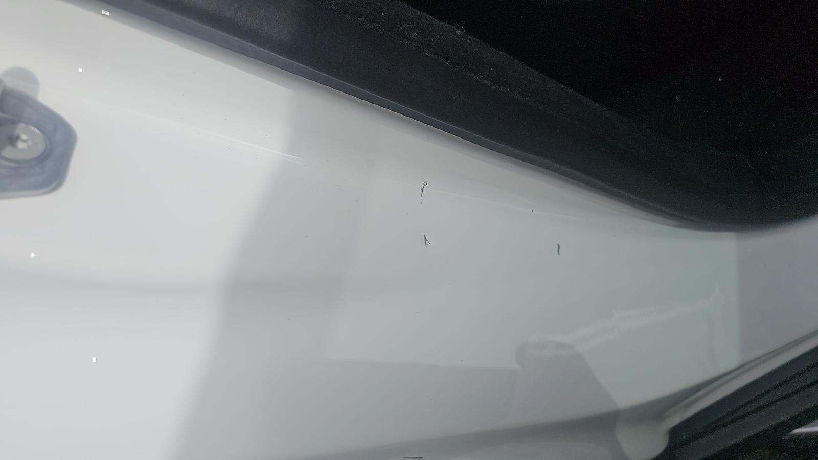 2020 Mercedes-Benz GLS GLS 450 AWD